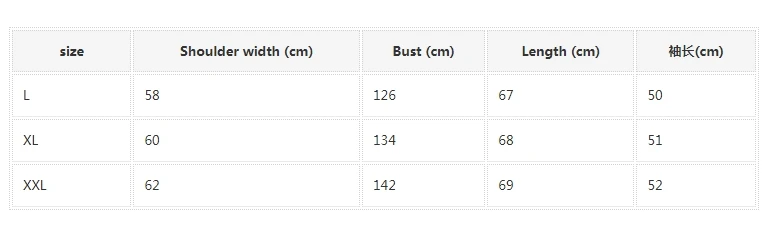 THHONE Autumn Winter New 2026 Jacket Women Coat Parkas Padded Vintage Korean Style Loose Solid Warm Casual V-neck Top Outerwear