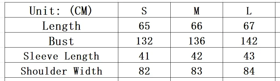 Fashion Print Quilted Coats for Women 2023 Autumn Cardigan Long Sleeve Cotton Jacket Outerwear Ladies Casual Coat
