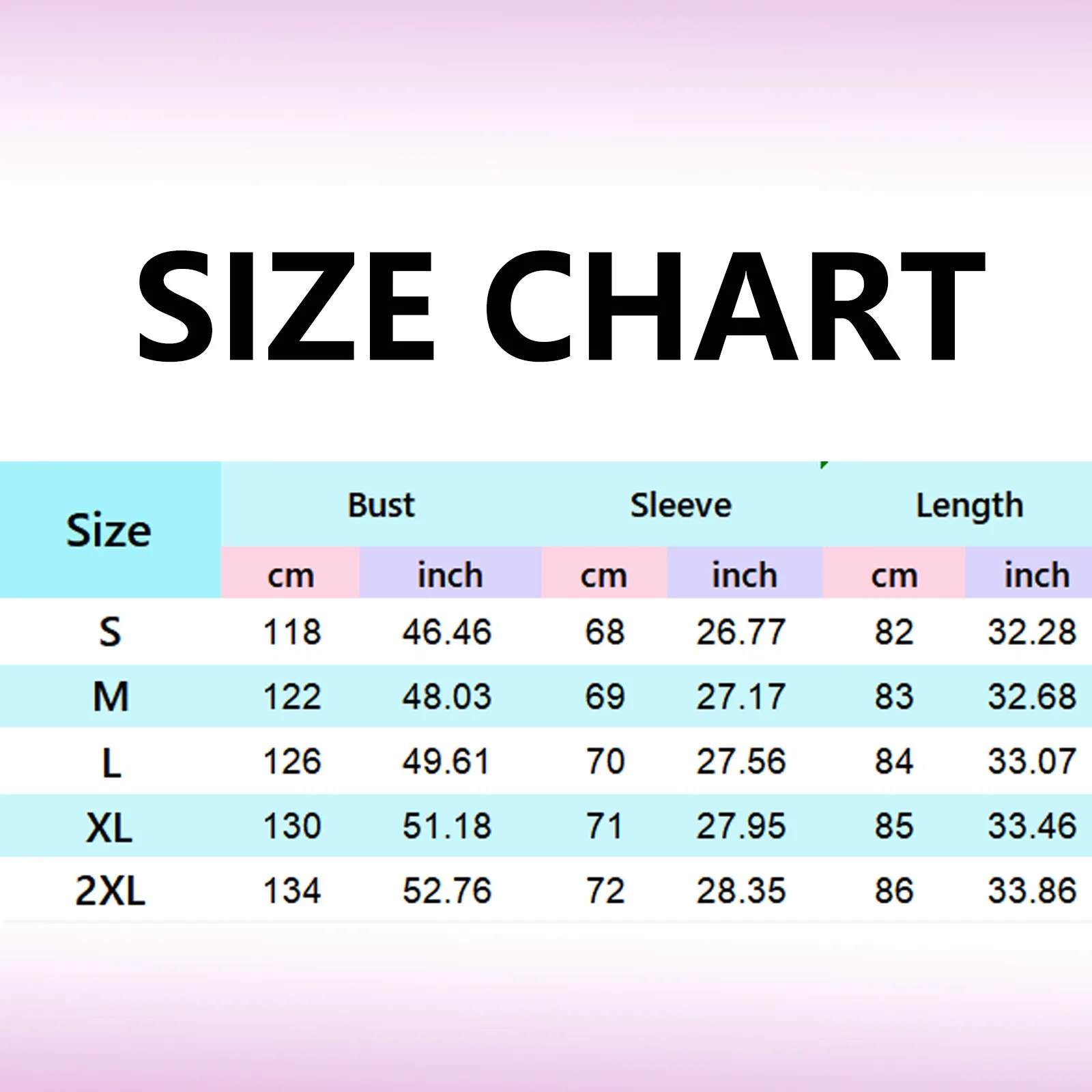 2025 Autumn Winter Fashion Cotton Jacket Coat Women's Parkas Casual Curled Edge Hooded Cotton Padded Coat Lattice Outerwear