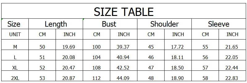 Hooded Short Parkas Women Fashion Black Patchwork Puffer Jacket Winter Streetwear Down Coats Korean Cotton Padded Outerwears New
