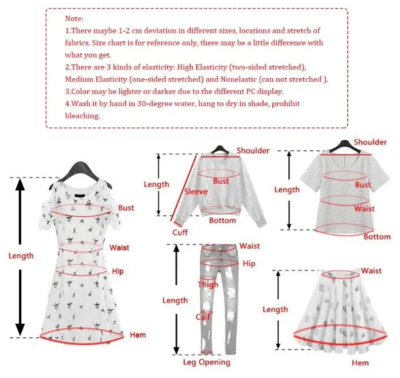 New Women's Cotton Coat Short Outwear Standing Collar Zipper Jacket Drawstring Slim Multicolor Winter Small Tops Warm Handguard