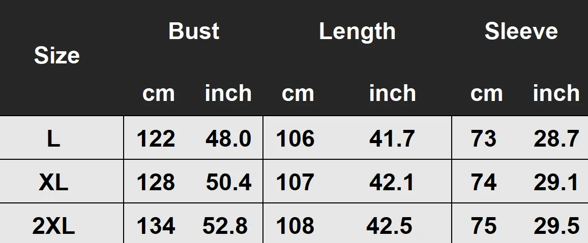 Women Jacket Mid Length Cotton Padded Winter Coats Casual Maxi Turn Down Collar Long Sleeves Big Pockets Thickened Parkas Coat