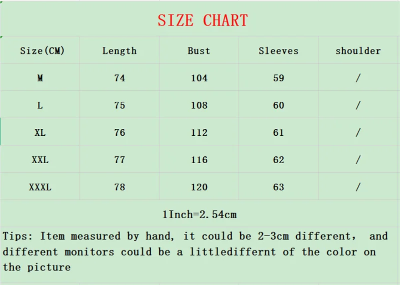 Down Coat Women Parkas Winter 2025 New Korean Warm Cotton Padded Coats Big Fur Collar Thick Down Jacket Disposable Outwear Femal