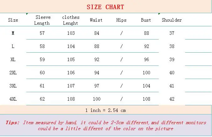 2026 New Thicken Snow Parkas Fashion Windproof Glossy Down Cotton Hooded Women Jacket Winter Loose Long Coat 4XL Ladies Outwear