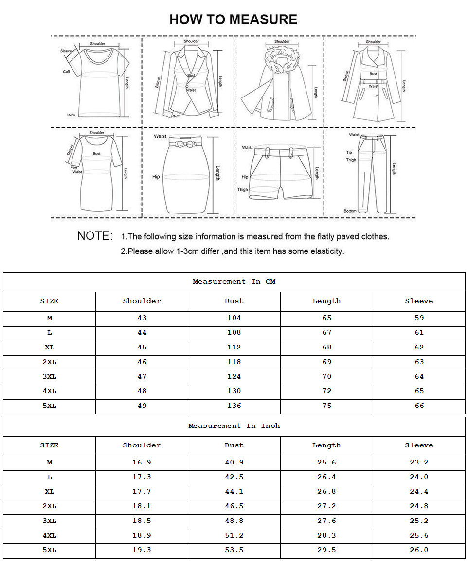 ZURICHOUSE Women's Puffer Jacket Winter Hooded Parka Fashion Glossy Waterproof Loose Thicken Warm Down Cotton-padded Coat M-5XL