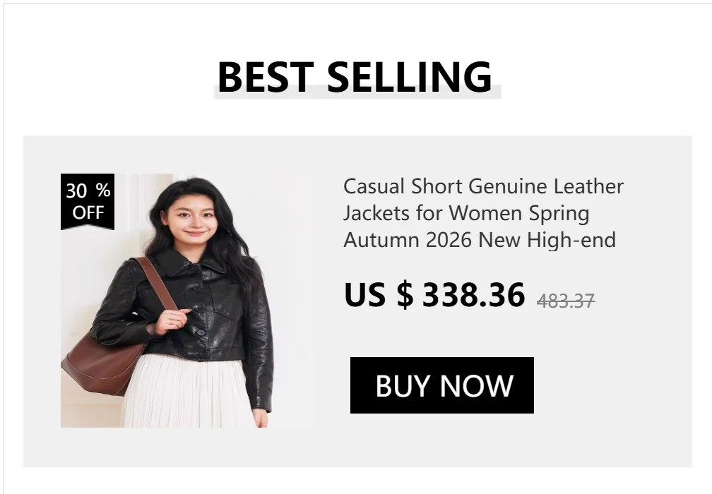 ZURICHOUSE Women's Puffer Jacket Winter Hooded Parka Fashion Glossy Waterproof Loose Thicken Warm Down Cotton-padded Coat M-5XL