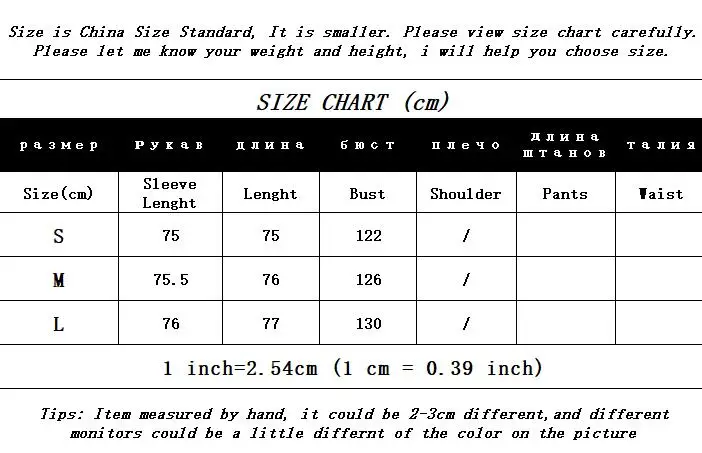 High Quality Warm Winter Woman Pink Jacket Hooded Parka Thickened Puffer Jacket Down Cotton Coat 2023 Korean Windproof Outerwear