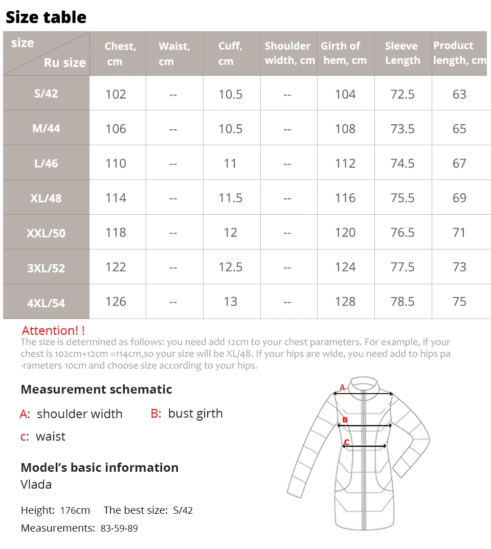 GASMAN 2022 NEW Spring Autumn Jackets Short casual parka Fashion Classic ladies jackets Thin Cotton Warm women Coat 21159