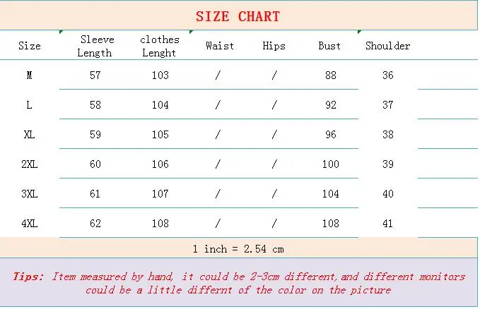 Black Glossy Parka Coat Women's 2026 Fashion Thicken Winter Hooded Loose Long Jacket Female Windproof Rainproof Warm Outwear