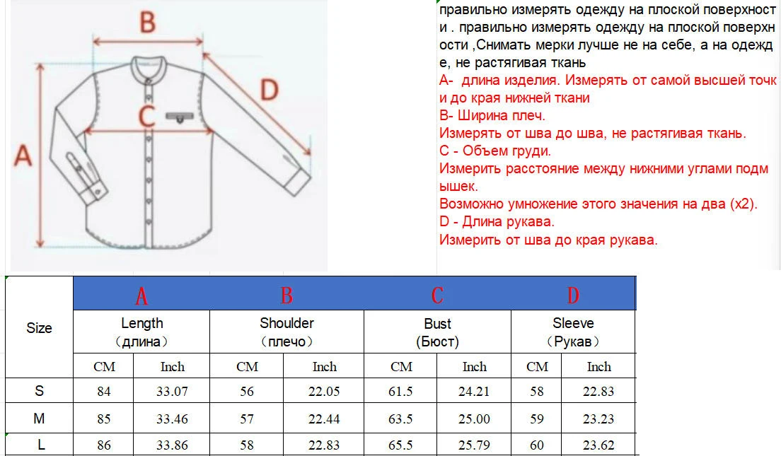 2025 Fashion Women Autumn Winter Jacket Warm parka Water proof