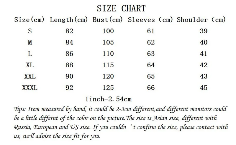 Autumn Winter New Down Cotton Jacket Women Korean Mid-Long Cotton-Padded Thick Warm Parkas Hooded Coat Female Casual Ladies Tops