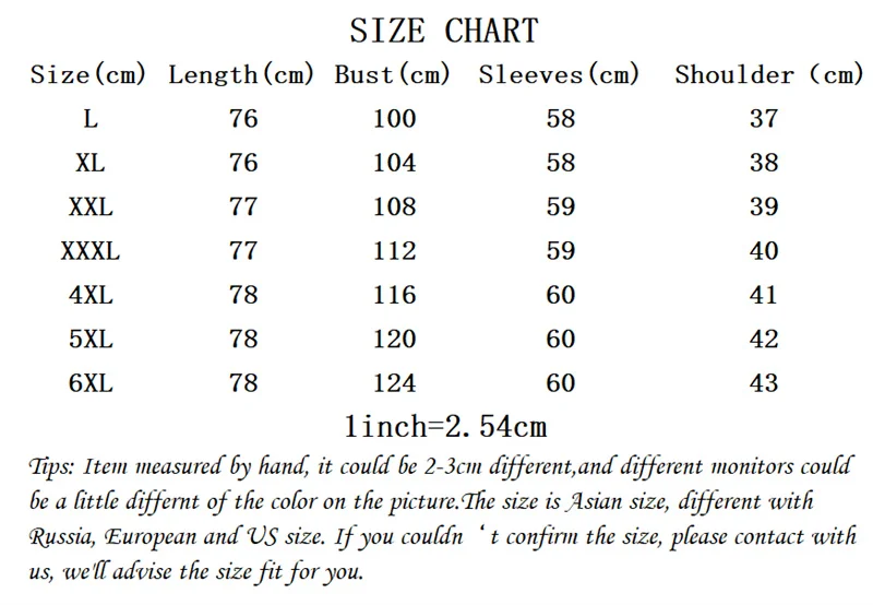 2026New Spring Autumn Retro Comfort Versatile Rhombic lattice Ligh Cotton Loose Women Parkas Down Cotton Jacket Warm Coat Female