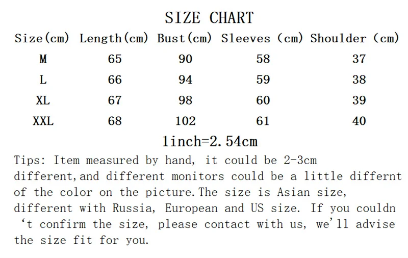 2025 New Winter Korean Down Cotton Jacket Women Parkas Casual Long Sleeve Padded Clothes Loose Overcoat Outerwear Female