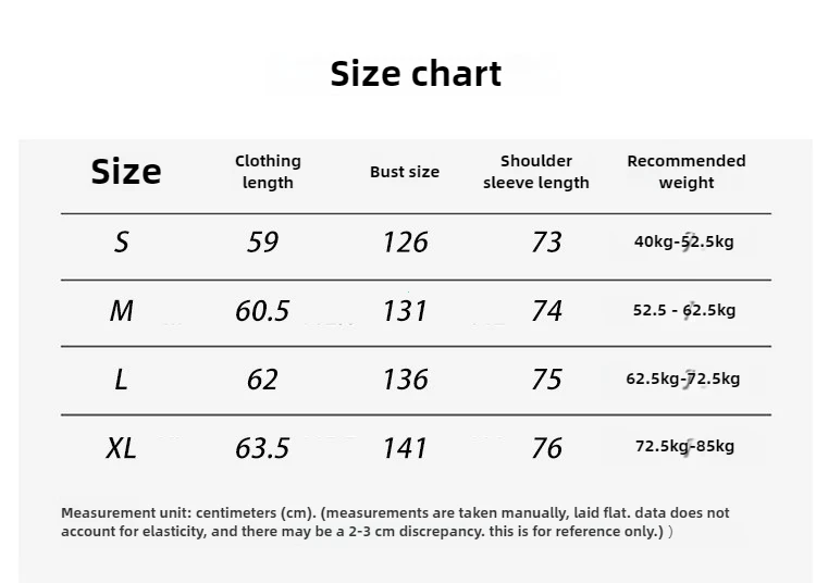 Double Sided Winter Coat Women Clothing Imitation Mink Fur Hooded Cotton Jacket Female Warm Cotton-Padded Clothes Outerwear