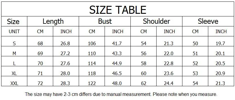 Cute Embroidery Parkas Coat Women Winter Korean Fashion Thick Loose Warm Jacket Double Sided Design Pink Student Clothes