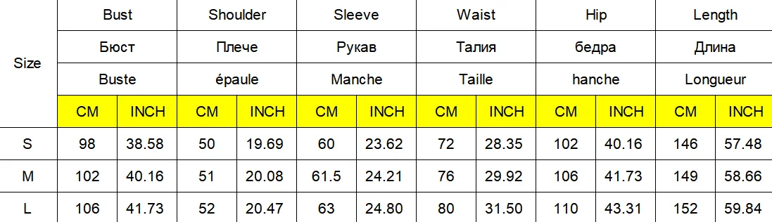Thicken Warm Women's Skiwear Pink High Collar Hooded Cotton Padded Coat Straight Leg Zipper Pant 2025 New Winter Lady Ski Suit