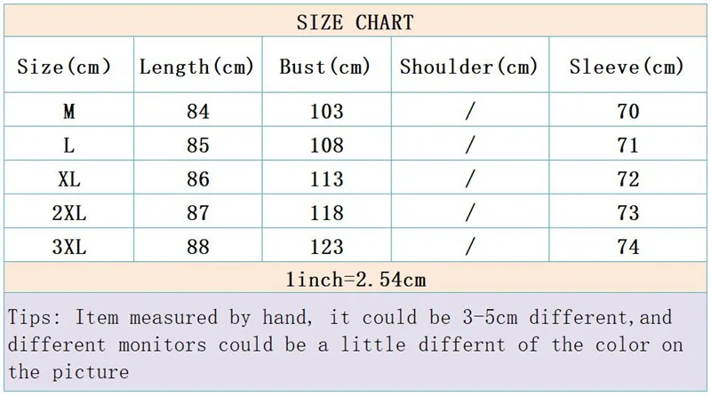 2026 New Winter Women Jacket Mid Long Hooded Parka Cotton Padded Jacket Female Parkas Loose Casual Warm Outwear Snow Wear Coats