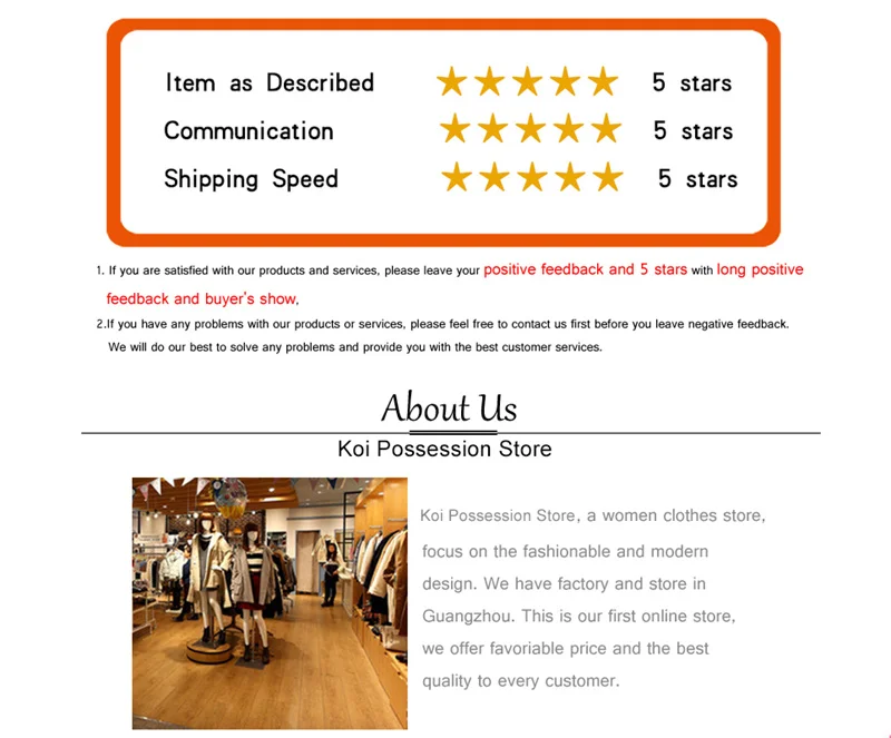Winter Hooded Parkas Warm Jacket Women Down Cotton Coat Irregular Fluffy Bubble Drawcord Waist Outwear