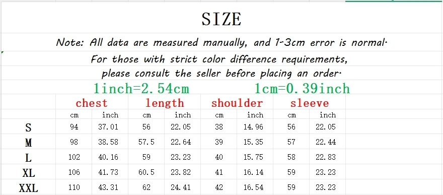 Women's Autumn Winter Tops Coat Cotton Clothes Embroidery Retro Slim Loose Design Soft Comfortable Trend New Versatile Niche