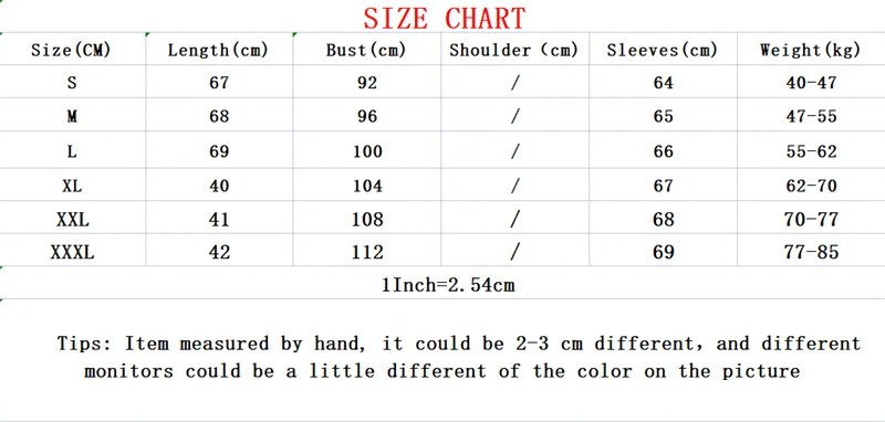 Korean 2025 Women Down Cotton Jacket Autumn Winter New Lingge Cotton Coat Female V-neck Waist Retraction Cotton Padded Parkas
