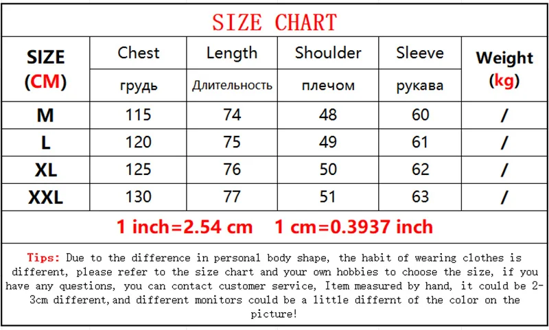 2025 New Streetwear Winter Parkas Women Down Cotton-padded Jacket Loose Hooded Coats Student Outerwear Thicken Warm Overcoat