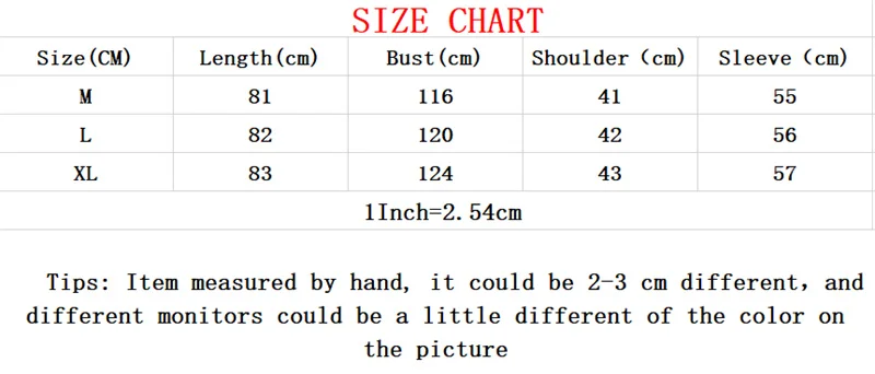 Autumn Winter Femme Medium Length Down Cotton Coat 2025 Women Long Sleeves Parkas Tops Retro Ladies Hooded Cotton Padded Jacket