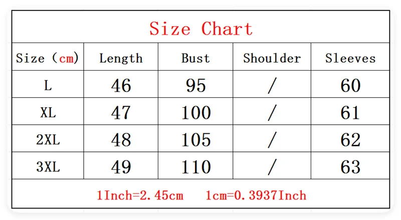 Women Winter Cotton Coat Short Fur Collar Hooded Outerwear Windproof Warm Long Sleeve Jacket Solid Color Slim Fit Lady Down Coat