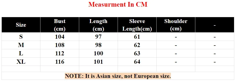 Winter Down Cotton Jacket Women's Winter Hooded Faux Fur Collar Coat Warm Parkas Snow Outwear Oversized Long Winter Jacket C363