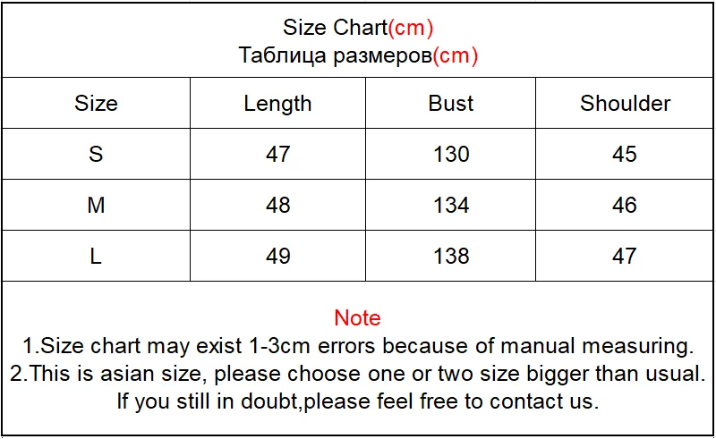 Winter Khaki Thicken Short Parkas Women Loose Zipper Up Warm Parkas Jacket Woman Fashion Button Stand Collar Parka Female