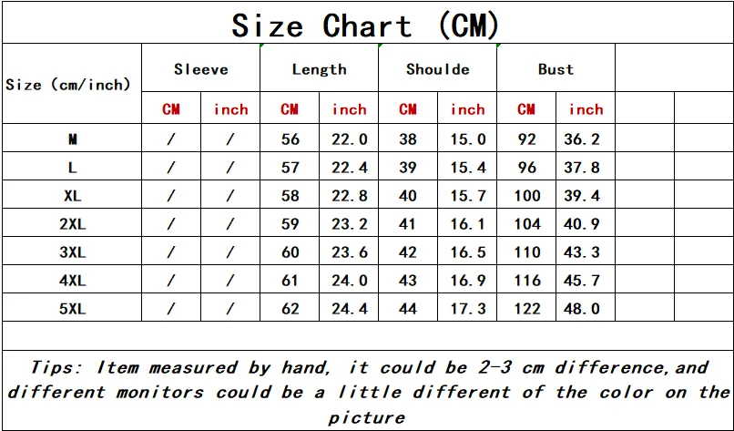 UHYTGF Winter Jackets For Women 2025 New Parkas Hooded Thick Warm Cotton Short Jacket Women's Basic Down Coat Outerwear 5XL 1058