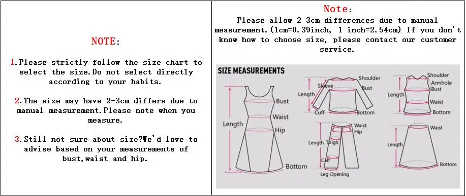 UHYTGF Winter Jackets For Women 2025 New Parkas Hooded Thick Warm Cotton Short Jacket Women's Basic Down Coat Outerwear 5XL 1058