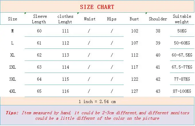 Winter Long Coat Women's 2025 Fashion New Thicken Cotton padded Warm Snow Outerwear Loose Female Windproof Hooded Jacket Parkas