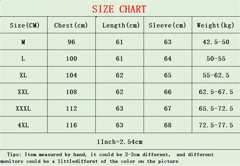 Female Autumn Winter Loose Short Cotton-padded Jacket Women Floral Coat Cotton-padded Jacket Middle-aged Cotton Linen Jacket A21