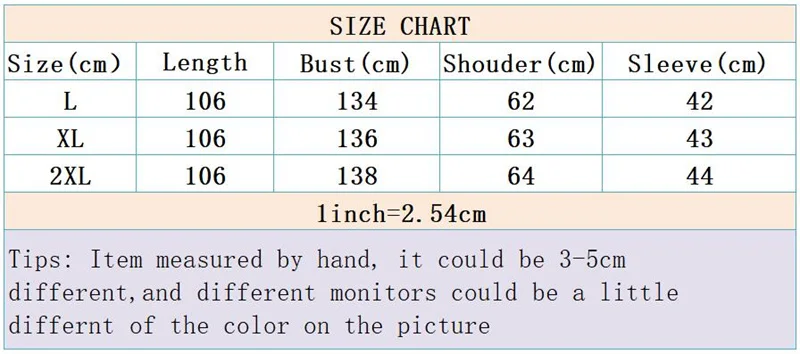 New 2023 Winter Women Long Jacket Femmes Quilted Warm Lightweight Down Cotton Coat Loose Oversize Parkas Padded Female Outerwear