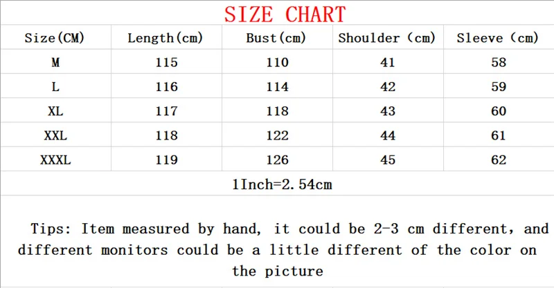 Retro Ladies Hooded Linen Cotton Parkas Jacket Autumn Winter Female Long Sleeves Puffer Coat 2025 Women Print Cotton Padded Tops