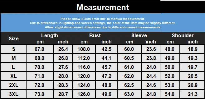Autumn/winter Fashion Printed Imitation Cashmere Cotton-padded Clothes, Casual Flared Sleeves Loose Cotton-padded Clothes Women