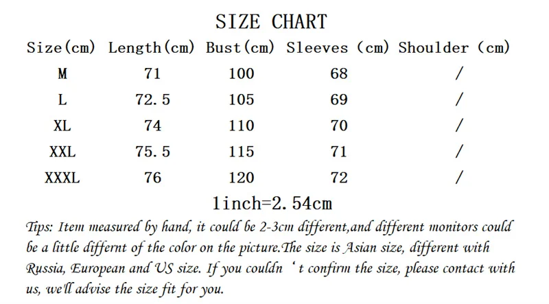 Winter Parkas Jacket Women New Fashion Korean Loose Hooded Thick Warm Casual Cotton Padded Coat Female Overcoat Casual Lady Tops