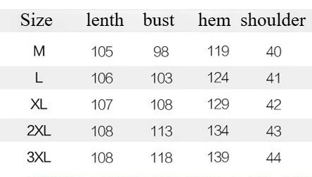 Women Maxi Lenth Parkas Coats Hooded Jacket Oversize Solid Zipper Fur Collar Long Sleeves Loose Thick Casual 2025 Autumn Winter
