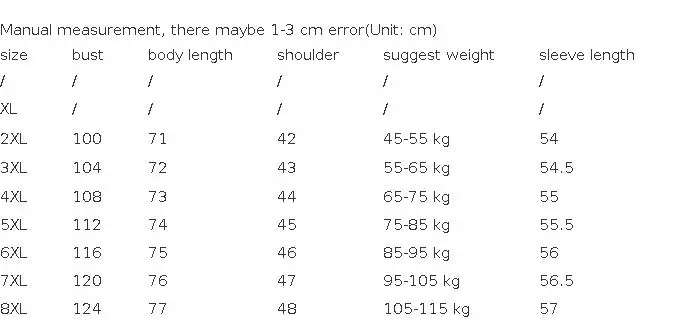 Chaquetas Para Mujeres New Hooded Middle Aged Mother Printed Cotton Jacket Thicken Velvet Warm Parkas Women Winter Coat 2XL-8XL