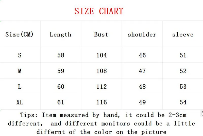 Splicing Doll Collar Women's Cotton Coat 2025 Autumn Winter New Foreign Female Rhombic Design Thick Jacket Warm Velvet Overcoat