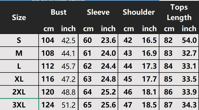 Spliced Fleece Women Parkas Covered Button Parka Zipper Cardigan Outerwear Hooded Long Sleeve Jackets Solid Casual Loose