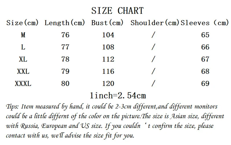 New 2026 Parkas Women Winter Down Cotton Jacket Coat Ladies Long Hooded Thicken Warm Cotton Padded Female Outwear Overcoat Tops