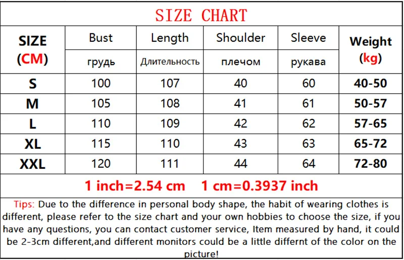 2025 Fashion Winter Coats Long Parkas Women's Down Cotton-padded Jacket Thicken Warm Overcoat Diamond Texture Hooded Outerwear