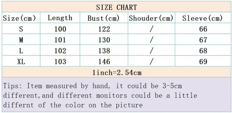 2025New Women Down Cotton Coat Winter Jacket Female Loose Parkas Long Hooded Outwear Warm Thick Snow Wear Cotton Overcoat Female