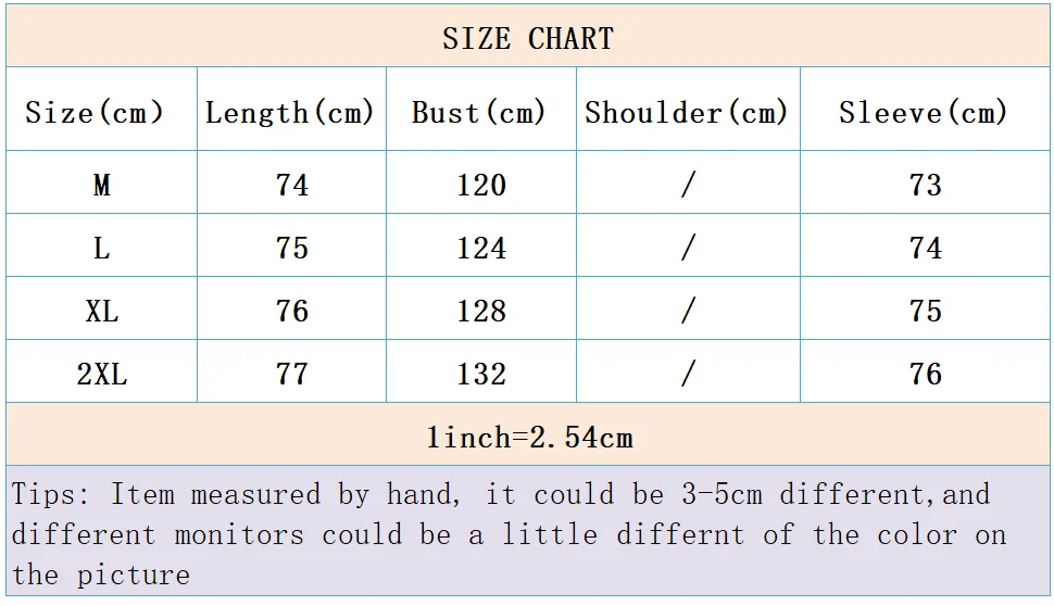 Women Jacket Coats Long Parkas Female Down Cotton Overcoat 2026 Winter Thick Warm Jackets Windproof Casual Coat Female Outerwear