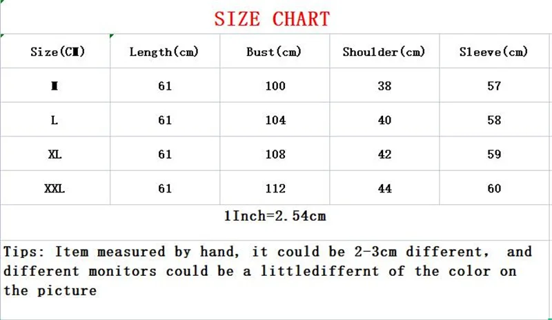 Women 2025 Autumn Winter Spliced Fur Collar Warm Padded Cotton Jacket Coat Female Mid-Length Coat Loose Rhombus Bread Clothes