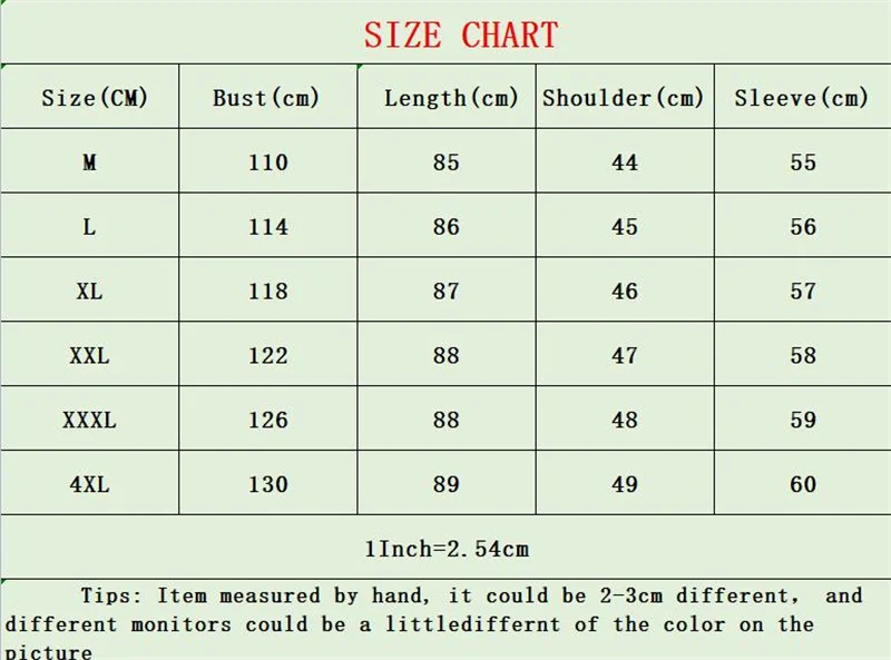 Winter New Literature and Art Large Lingge Hooded Cotton Jacket Women's Loose Relaxed Medium length Cotton Jacket Female Parka