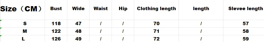 KADUWAKI European and American Style Fashion Multicolor Quilted Cotton Jacket Casual Stitching Long Sleeve Cotton Coat Outerwear