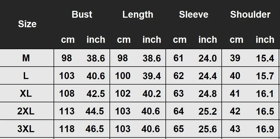 Women Parkas Hooded Zipper Thick Parka Thick Casual Full Sleeve Solid Long Coats Pockets Elegant Outerwear Warm Casual