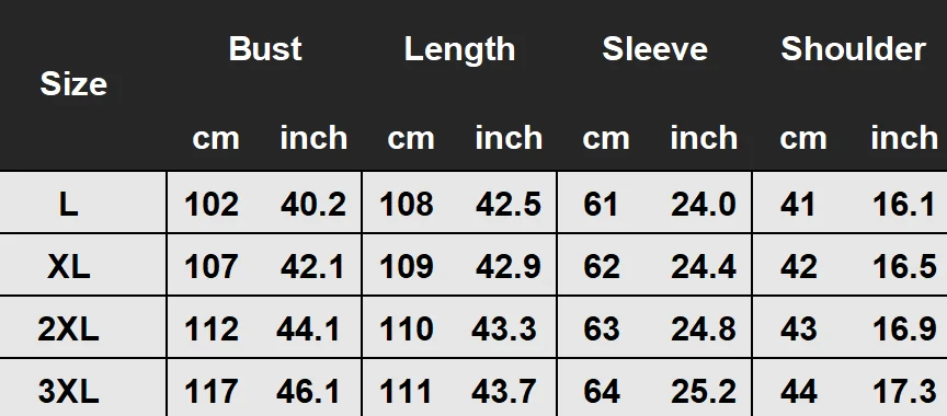 Hooded Oversize Parkas Coats Women Mid Length Jackets Diamond Quilt Zipper Pocket Waist Cinched Office Lady Casual 2025 Winter
